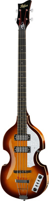 Höfner Ignition Violin Bass Cavern