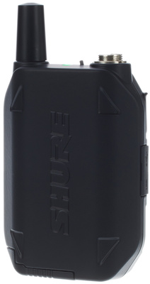 Shure GLXD1 B-Stock