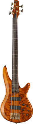 Ibanez SR805-AM