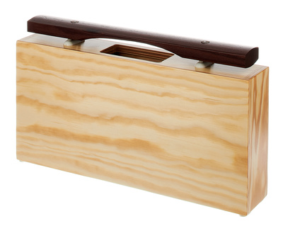 Studio 49 KB/BX D1 No15 Resonator Bar