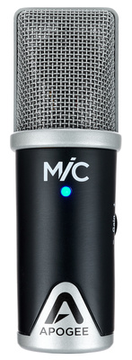 Apogee MiC 96k B-Stock