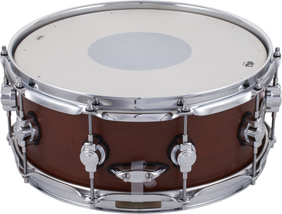 DW 14"x5,5" SN Performanc B-Stock