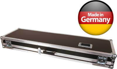 Thon Keyboard Case PVC PC2x/PC3x