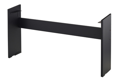 Kawai HML-1 Stand B-Stock