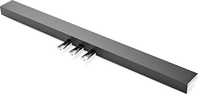 Kawai F-350 B B-Stock