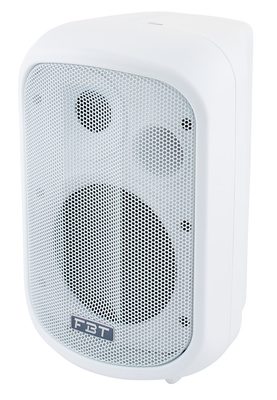 FBT J5T W J-Series B-Stock