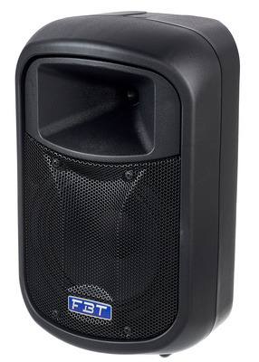 FBT J8A J-Series B-Stock