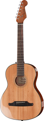 Fender Sonoran Mini 3/4