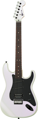 Charvel Jake E Lee Siganture