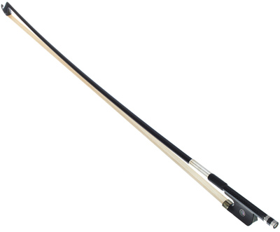 Gewa Carbon Cello Bow 4/4 B-Stock