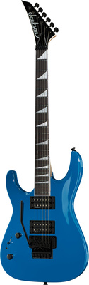 Jackson JS32-L Dinky BB