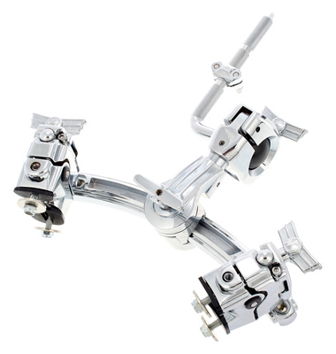 Ludwig LAC2983MT Atlas Arch M B-Stock