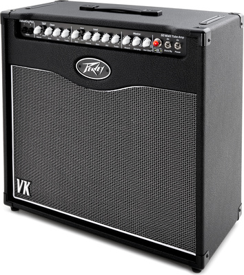 Peavey Valveking 50 Combo B-Stock