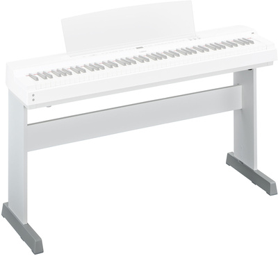 Yamaha L-255 WH B-Stock