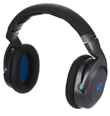 Sennheiser HD-6 MIX B-Stock