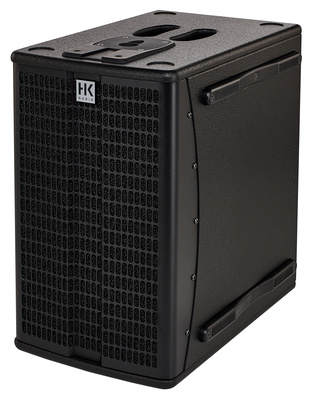 HK Audio Elements E110 Sub AS B-Stock