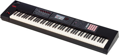 Roland FA-08 B-Stock