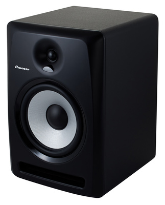 Pioneer S-DJ80X B-Stock