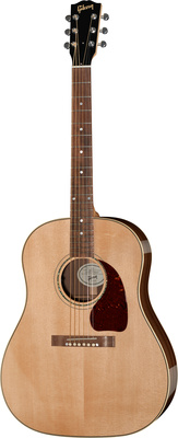 Gibson J-15
