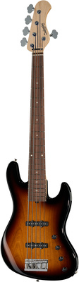 Sadowsky Metro Standard RS5 59Burst