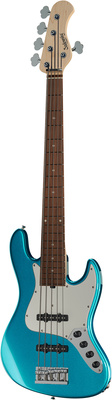 Sadowsky Metro Vintage RV5 LPB
