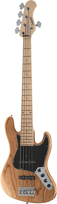 Sadowsky Metro Vintage MV5 NAT
