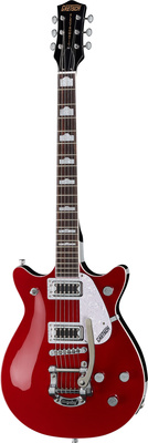 Gretsch G5441T Electromatic Double Jet