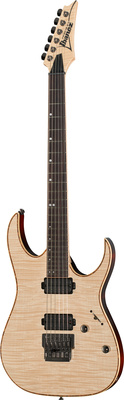 Ibanez RG721FM-NTF