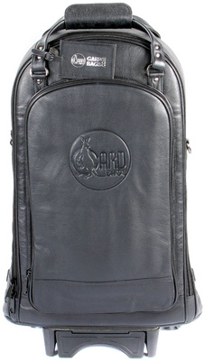 Gard 11-WBFLK Trolley for T B-Stock