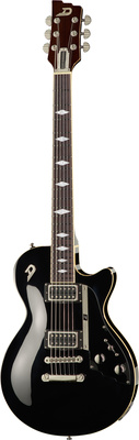 Duesenberg D59 BK