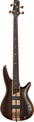 Ibanez SR1800-NTF