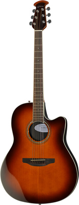 Ovation Celebrity CS24-1 Standard SB