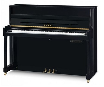 Kawai K-200 ATX 2 E/P Piano
