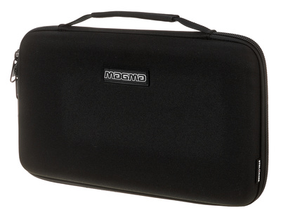 Magma Magma CTRL Case DDJ SP1