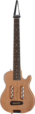Traveler Guitars Escape MK III Steel
