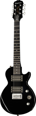 Epiphone Les Paul Express EB