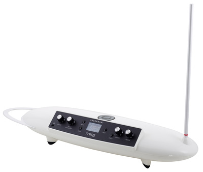 Moog Theremini B-Stock