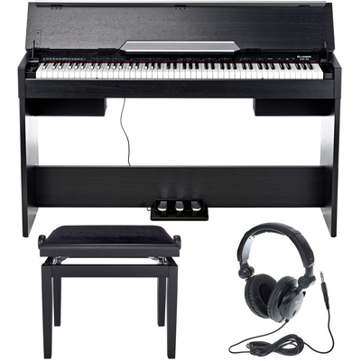Thomann DP-33 B Set