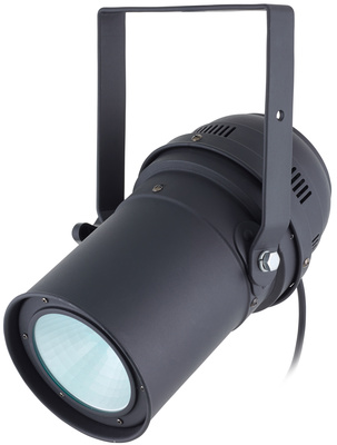 Stairville LED Par 46 COB RGBW 20 B-Stock