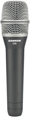 Samson C05CL B-Stock