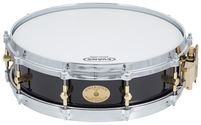 Noble & Cooley 14"x3,5" Piccolo Snare B-Stock