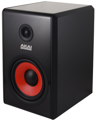 Akai RPM800 B-Stock