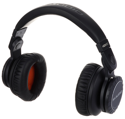M-Audio HDH-50 B-Stock