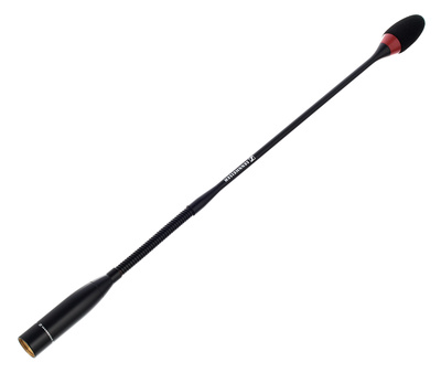 Sennheiser MEG 14-40-L B B-Stock