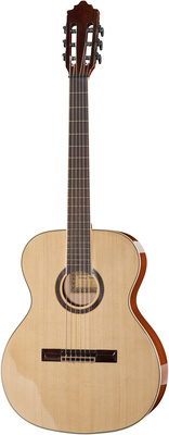 Harley Benton Santos Series C-40S NT