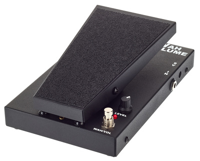 Morley M2 Wah Volume B-Stock