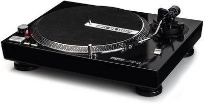 Reloop RP 2000USB B-Stock