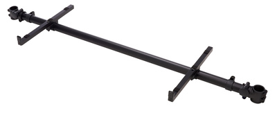 Jaspers Extension Set S-120B B-Stock