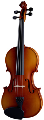 Gewa Thomann 60th Anniversa B-Stock