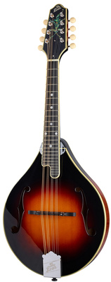 The Loar LM-400-VS B-Stock